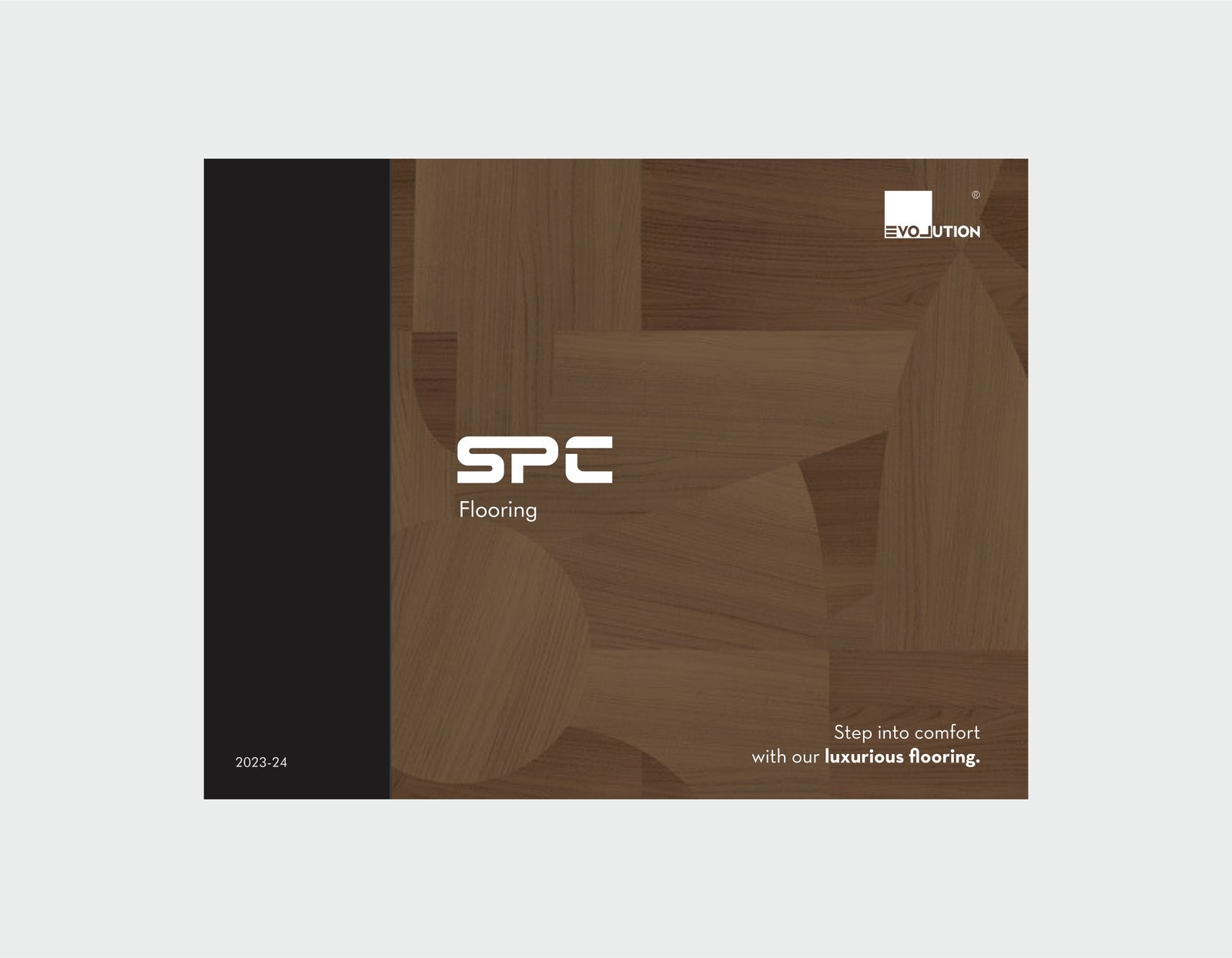 spg flooring catalogue